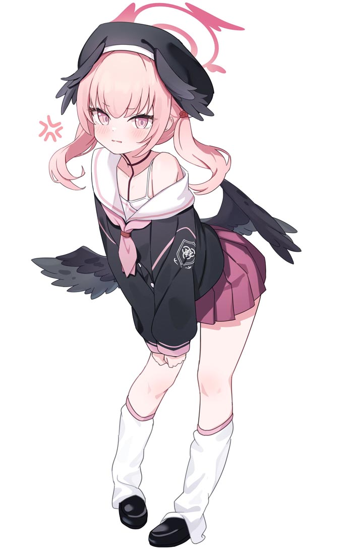 Xman小站精选#午安【240219】