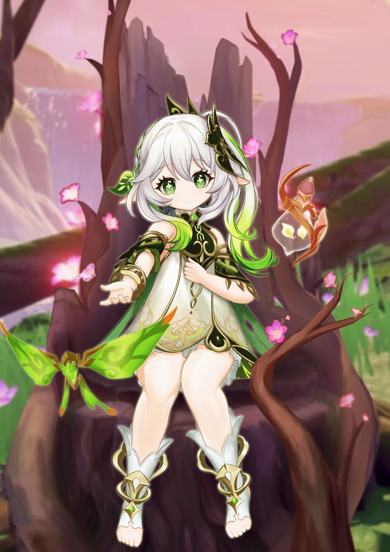 Xman小站精选#晚安【240219】