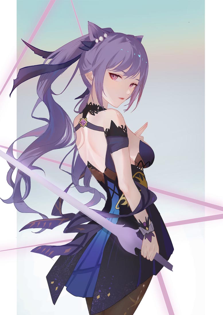 Xman小站精选#晚安【240219】