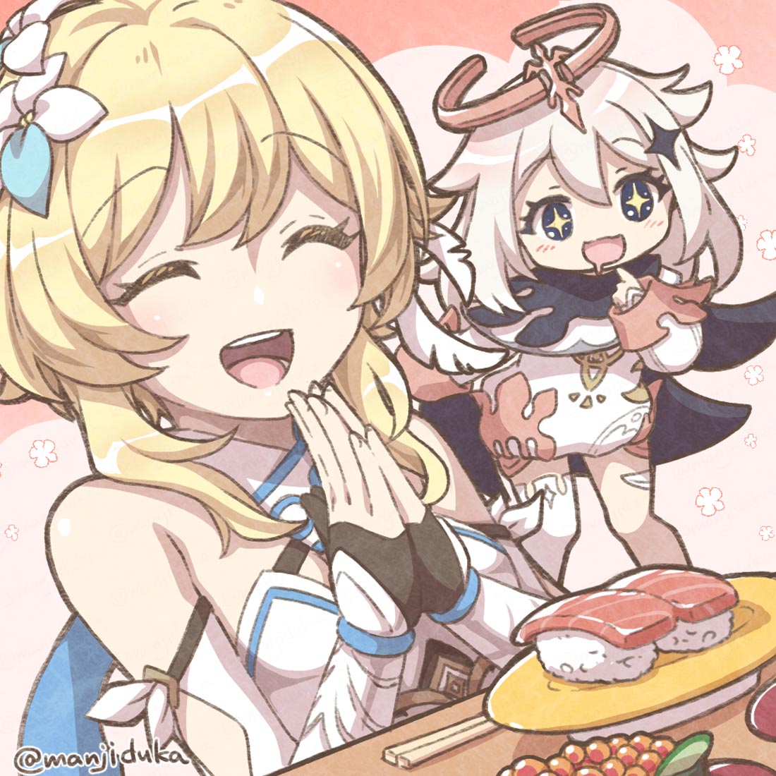 Xman小站精选#晚安【240219】