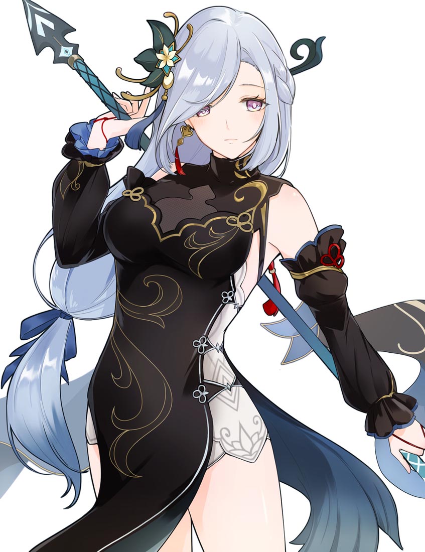 Xman小站精选#晚安【240219】