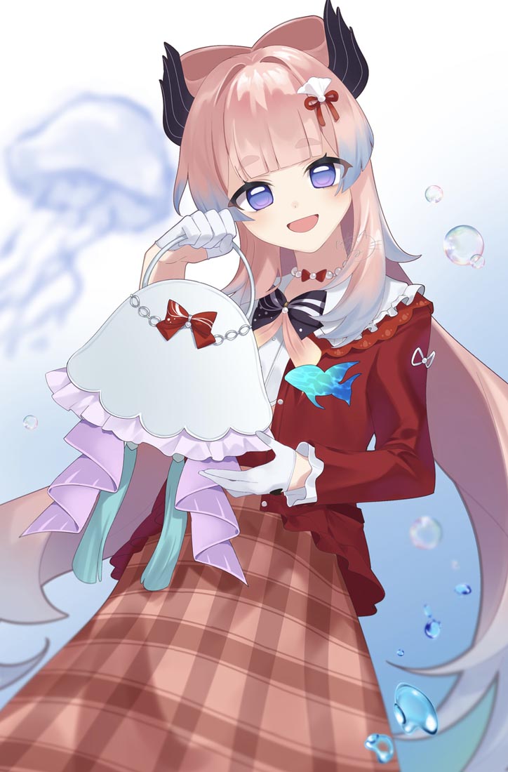 Xman小站精选#晚安【240219】