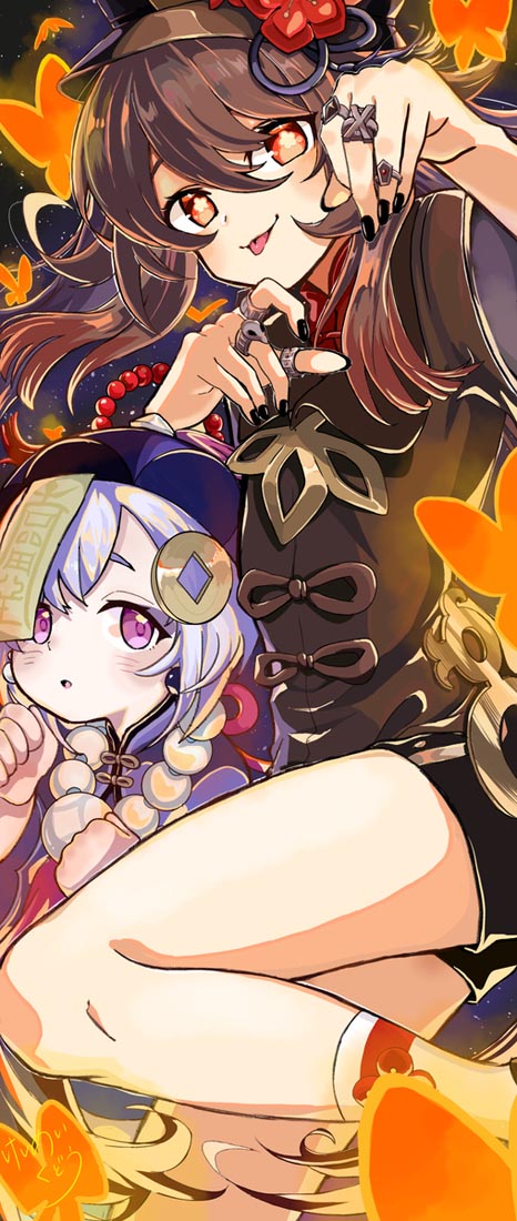 Xman小站精选#晚安【240219】