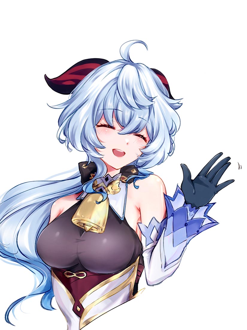 Xman小站精选#晚安【240219】