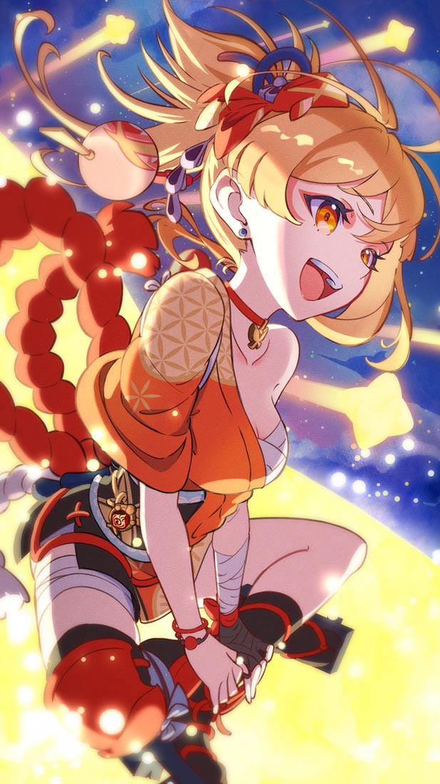 Xman小站精选#晚安【240219】