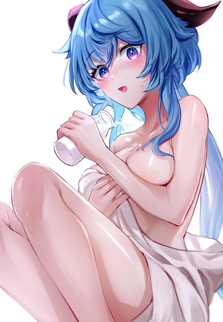 Xman小站精选#晚安【240219】