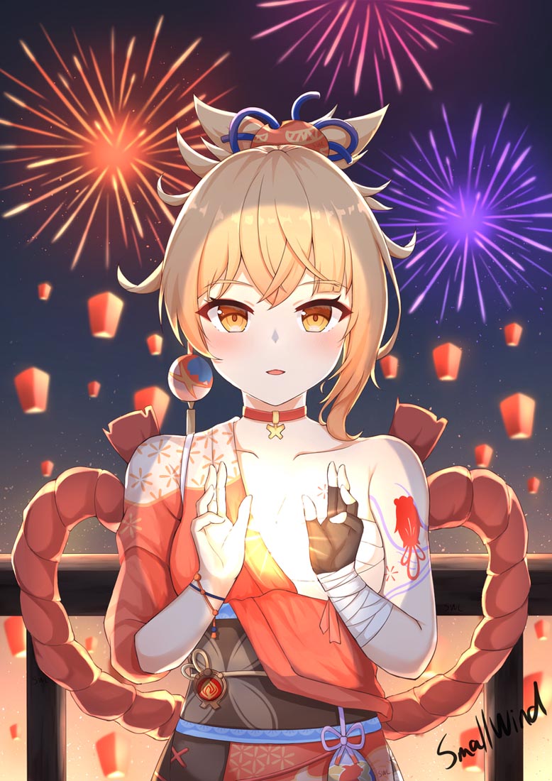 Xman小站精选#晚安【240219】