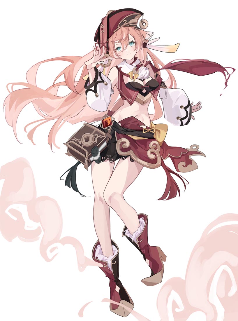 Xman小站精选#晚安【240219】