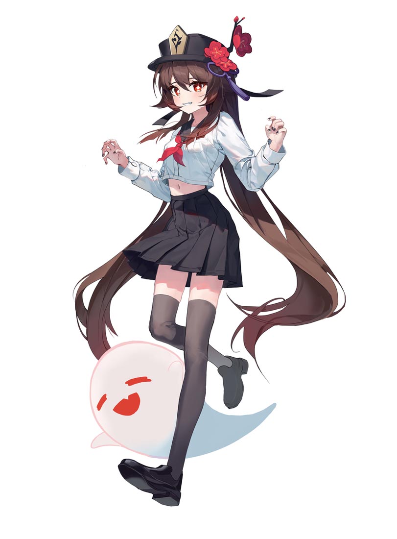 Xman小站精选#晚安【240219】