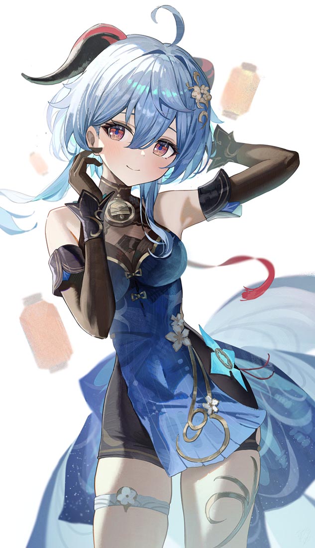 Xman小站精选#晚安【240219】