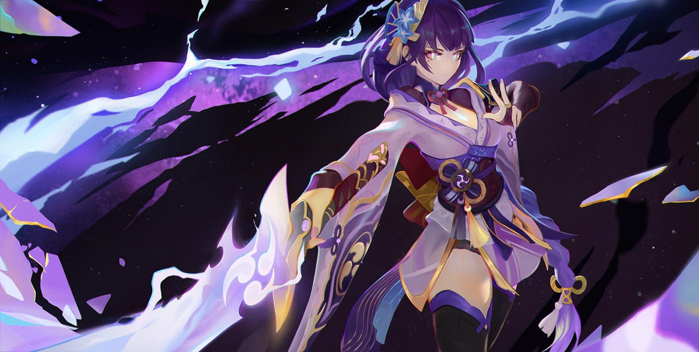 插画合集#晚安【240221】