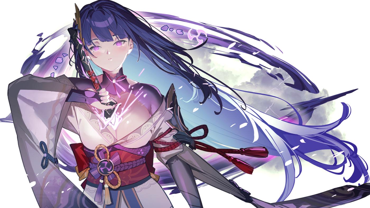 插画合集#晚安【240221】