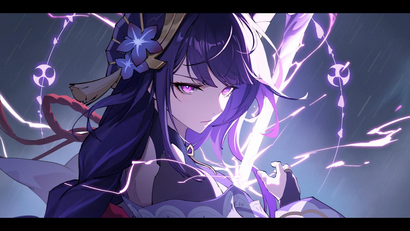 同人插画合集#晚安【240222】