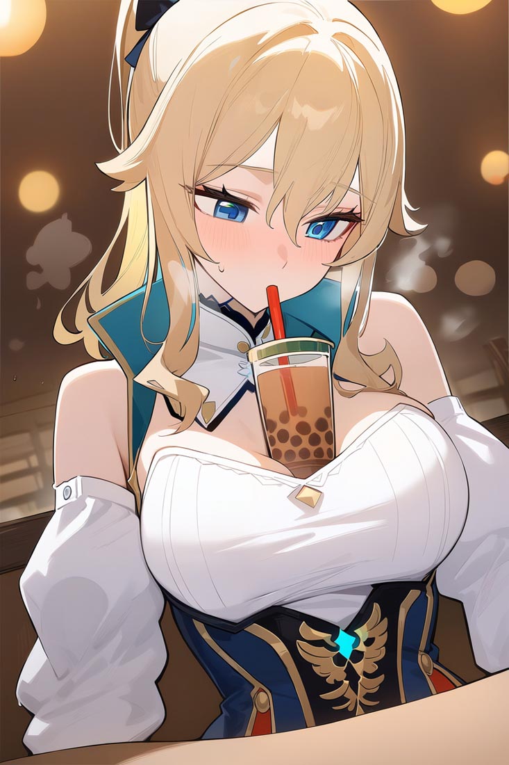 二次元好图#晚安【240223】