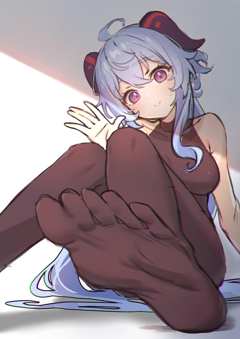 二次元同人#早安【240224】