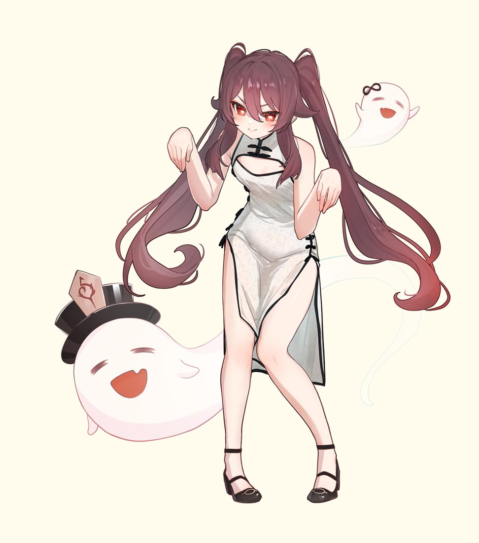 二次元同人#早安【240224】