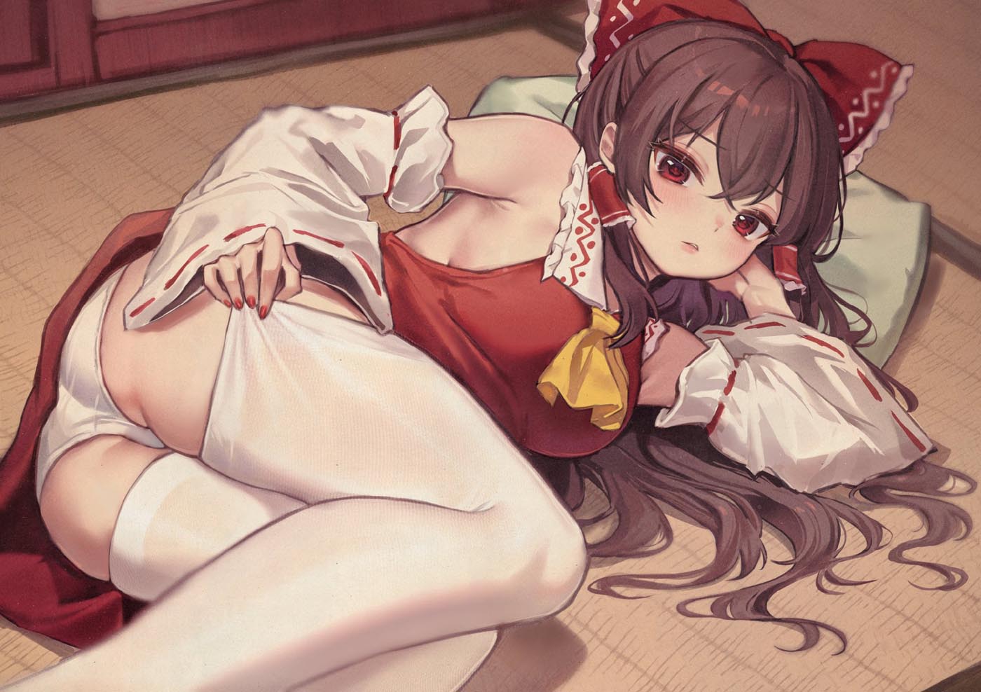 午安#XmanTV【240225】