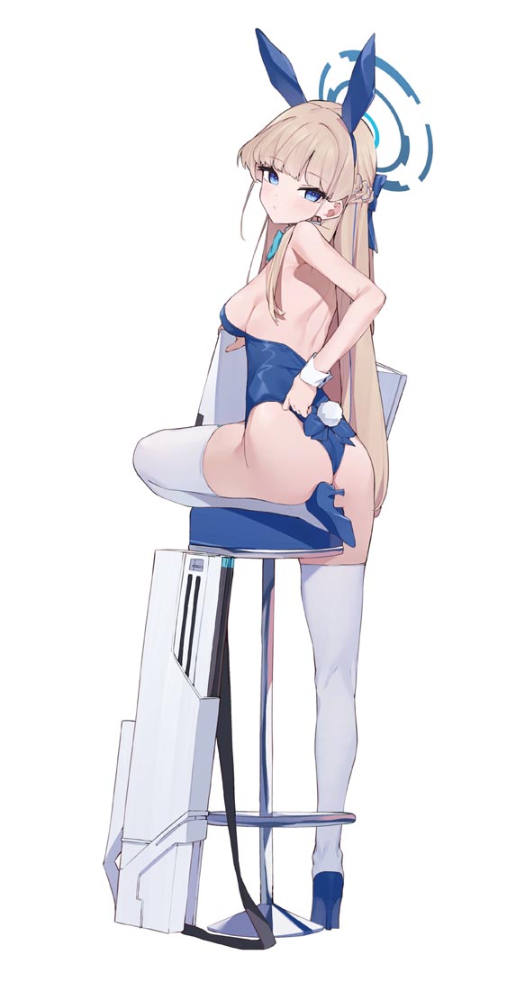 午安#XmanTV【240225】