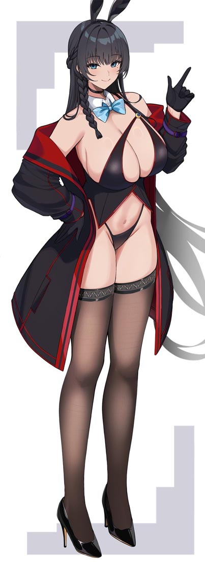 午安#XmanTV【240225】