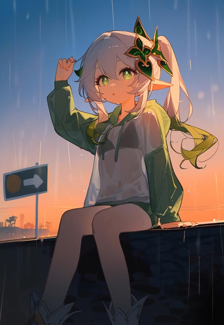 晚安#XmanTV【240225】