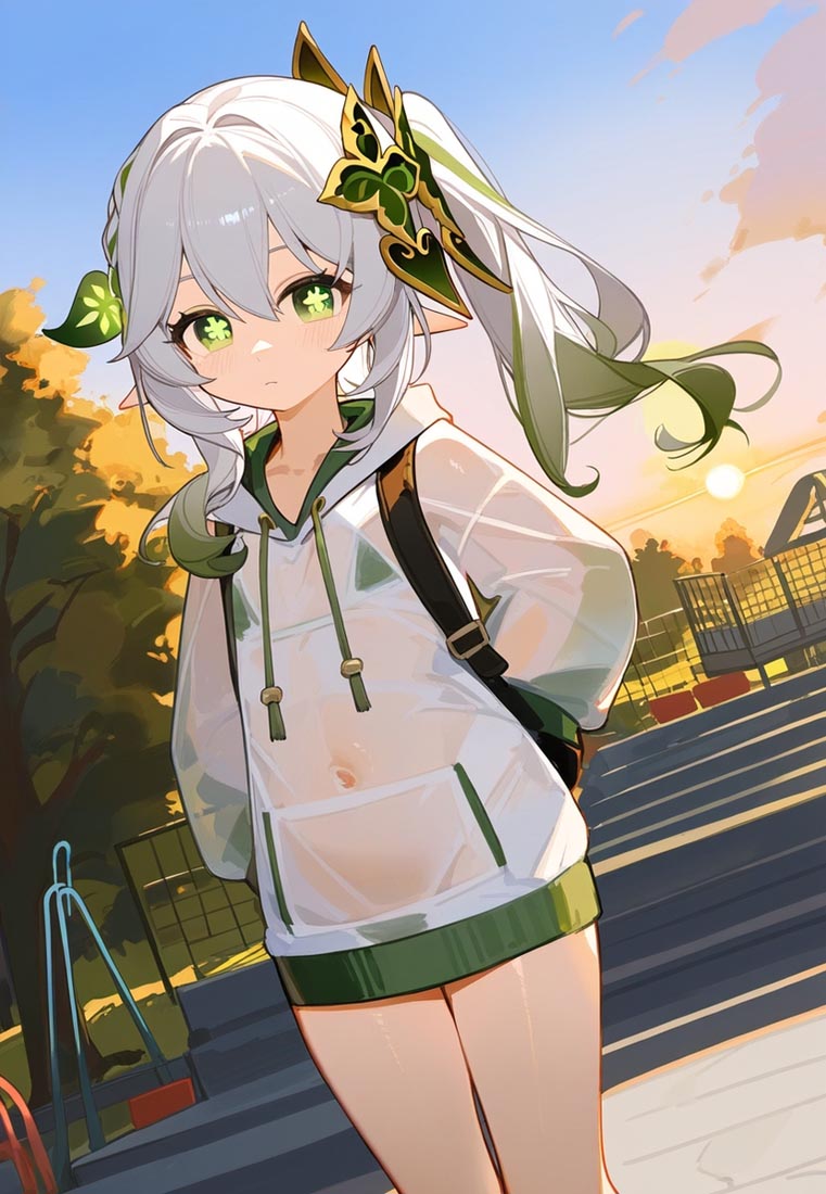 晚安#XmanTV【240225】