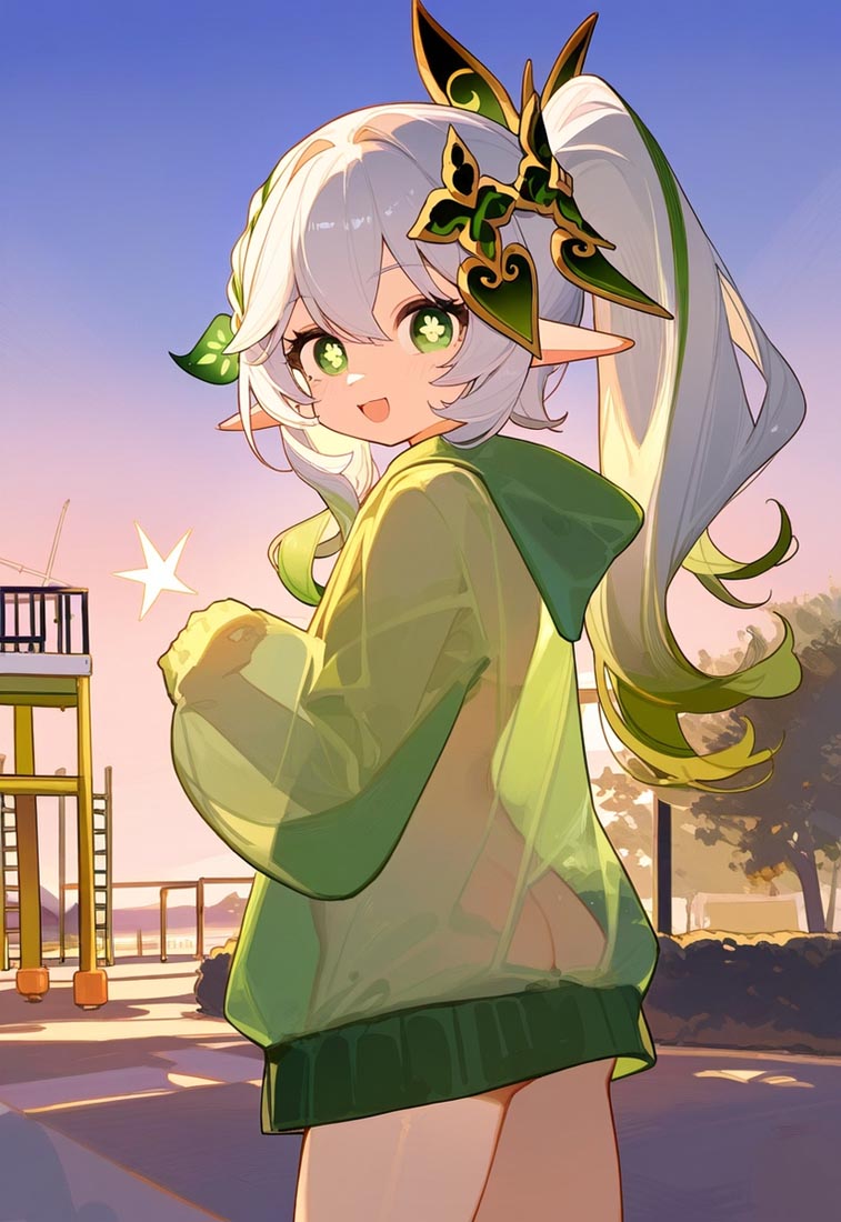 晚安#XmanTV【240225】