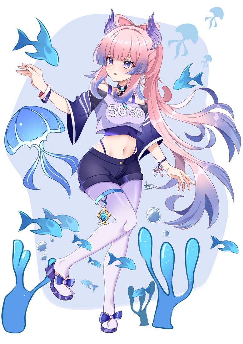 晚安#XmanTV【240225】