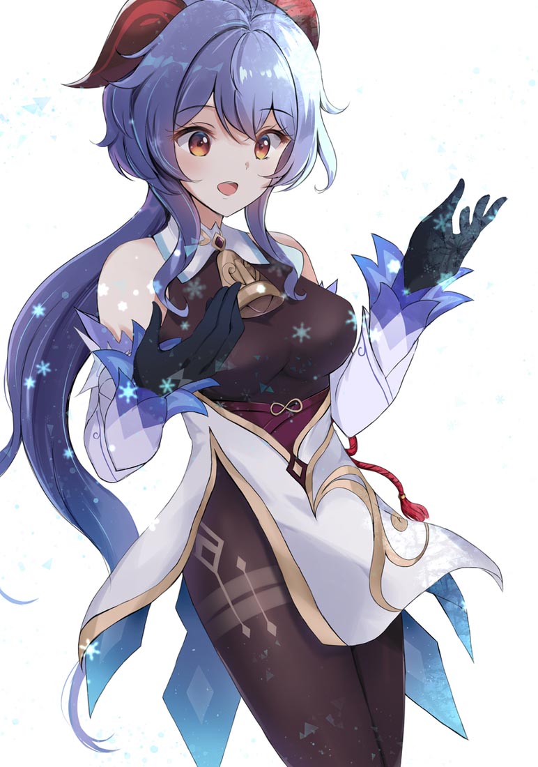 晚安#XmanTV【240225】