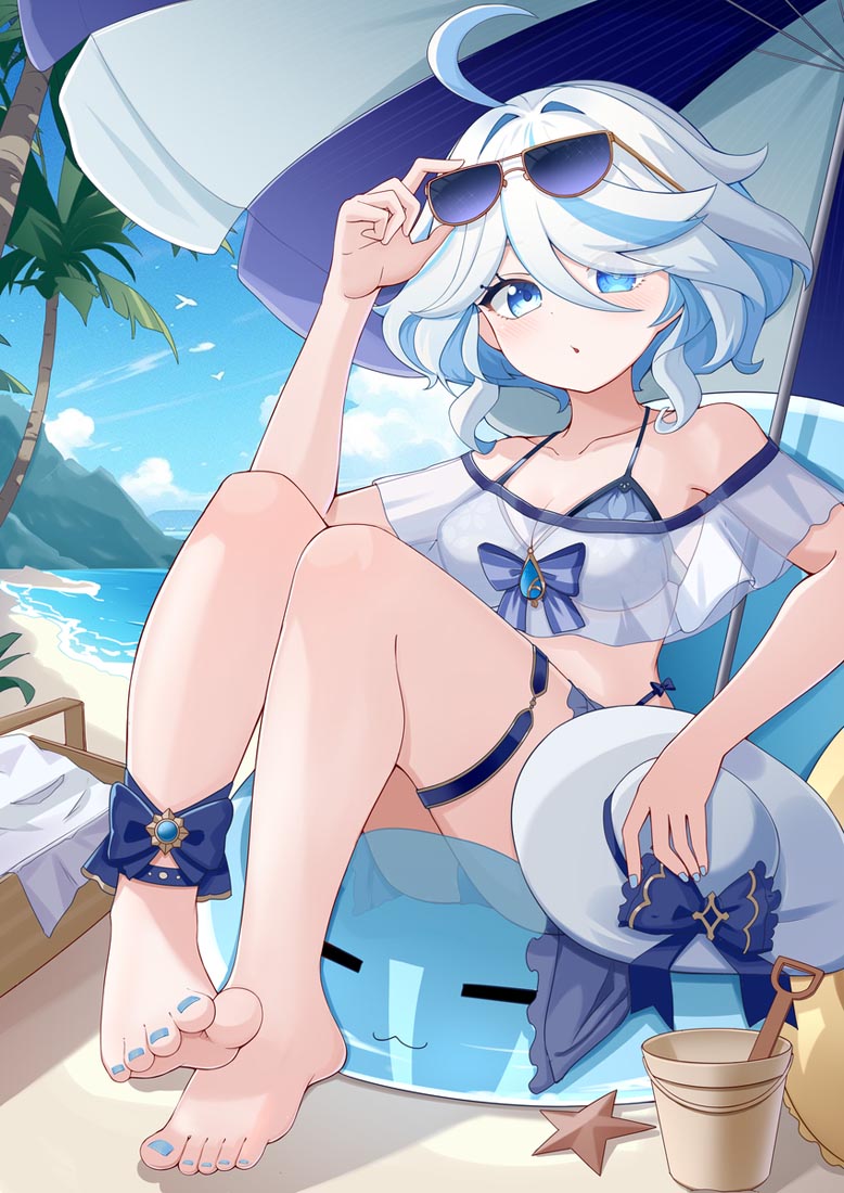 晚安#XmanTV【240225】