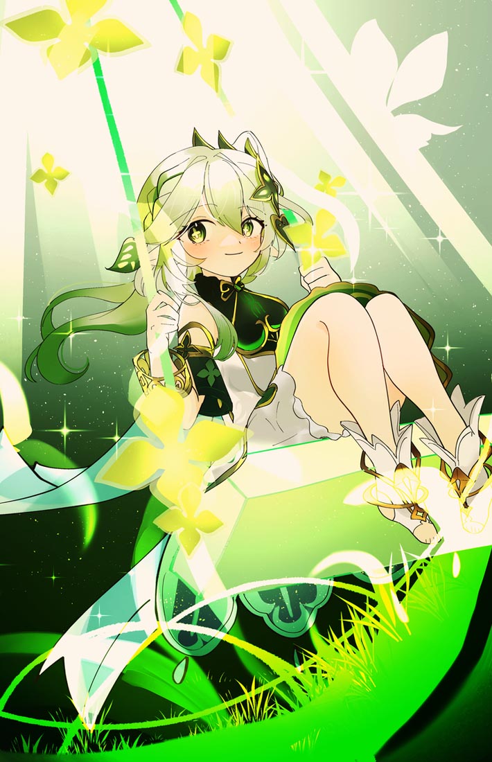 晚安#XmanTV【240225】