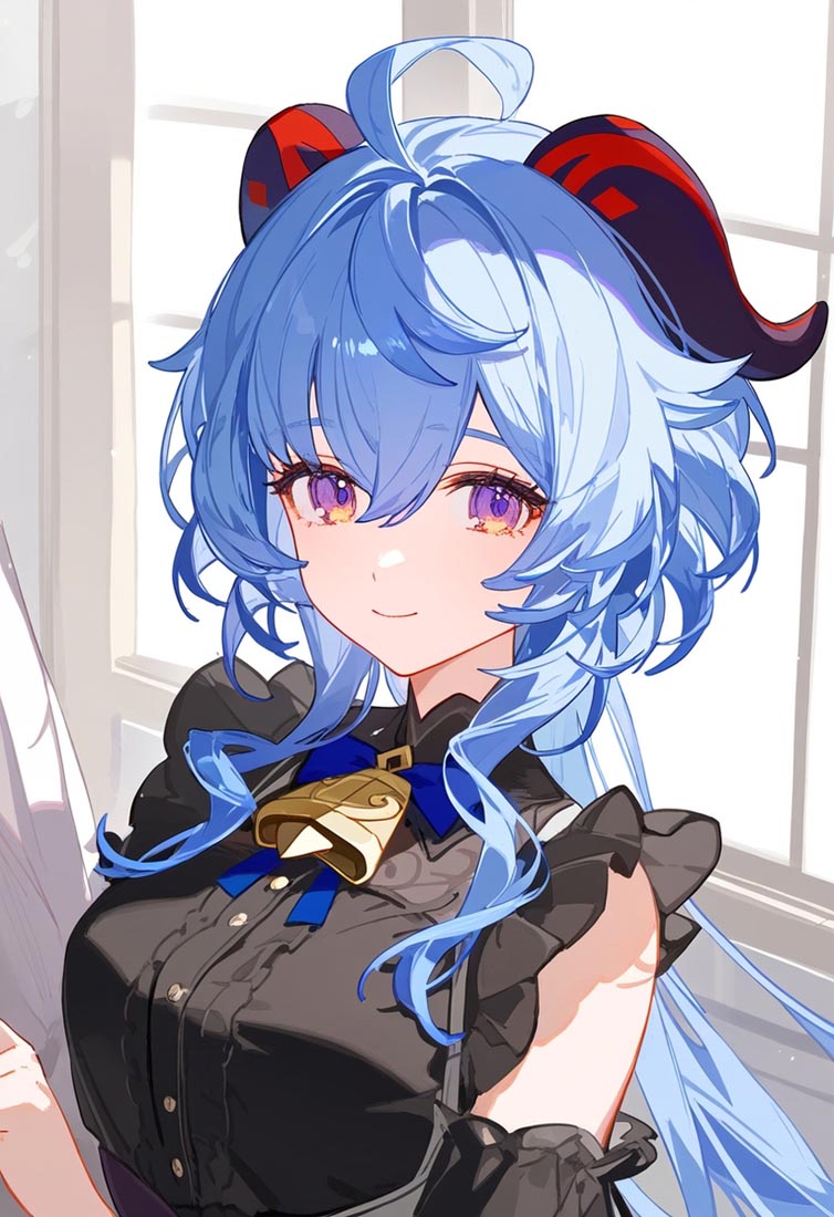 晚安#XmanTV【240225】