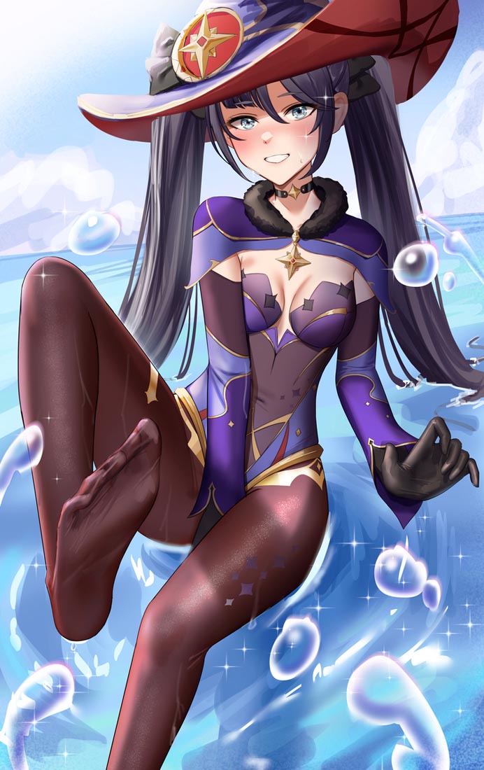 晚安#XmanTV【240225】