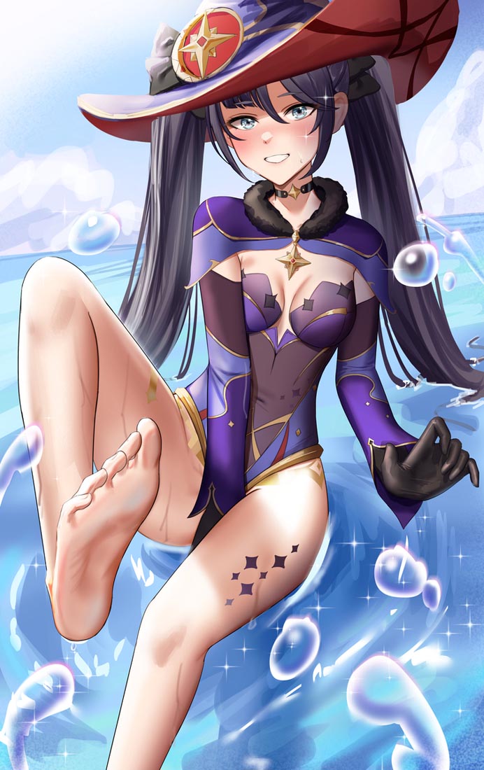 晚安#XmanTV【240225】