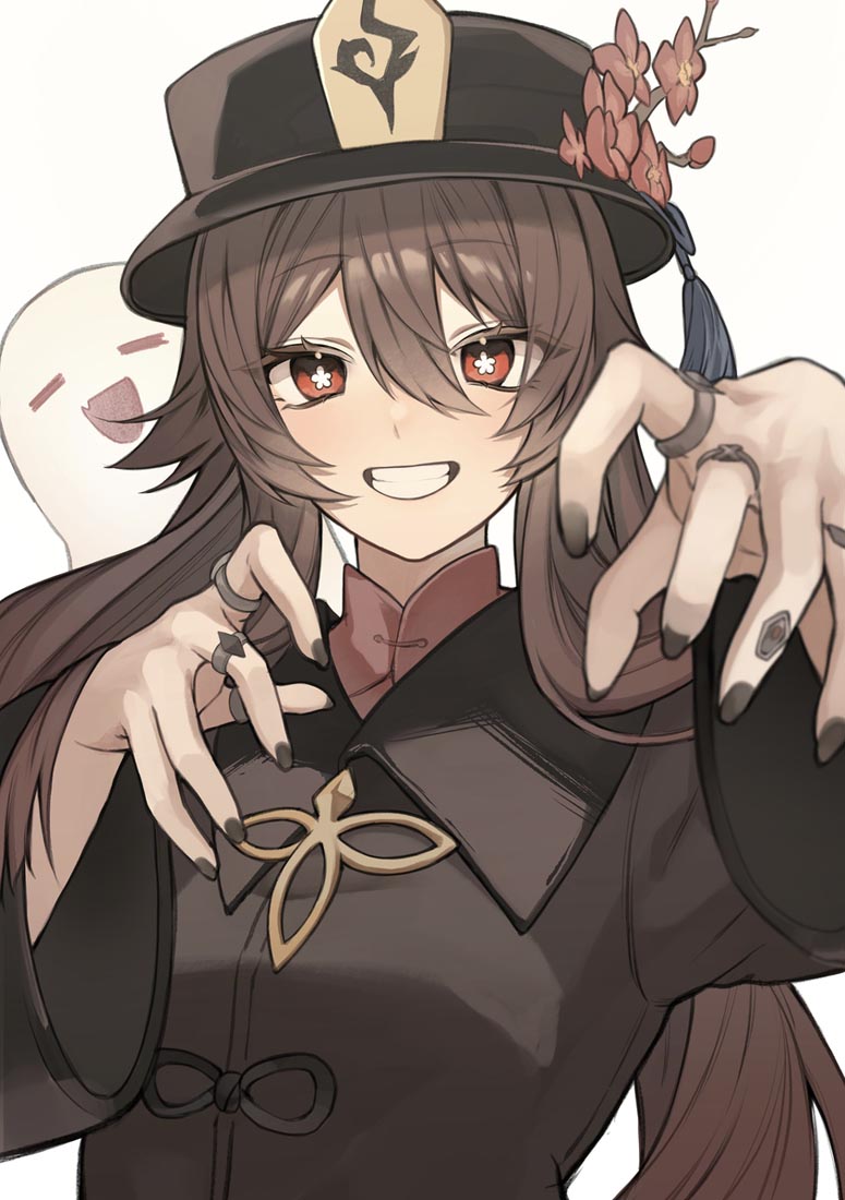 晚安#XmanTV【240225】