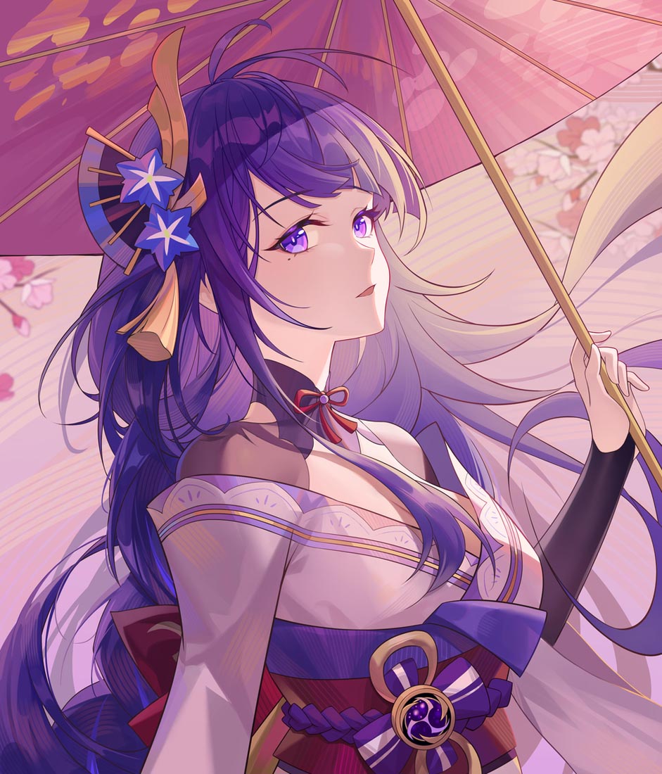 晚安#XmanTV【240225】