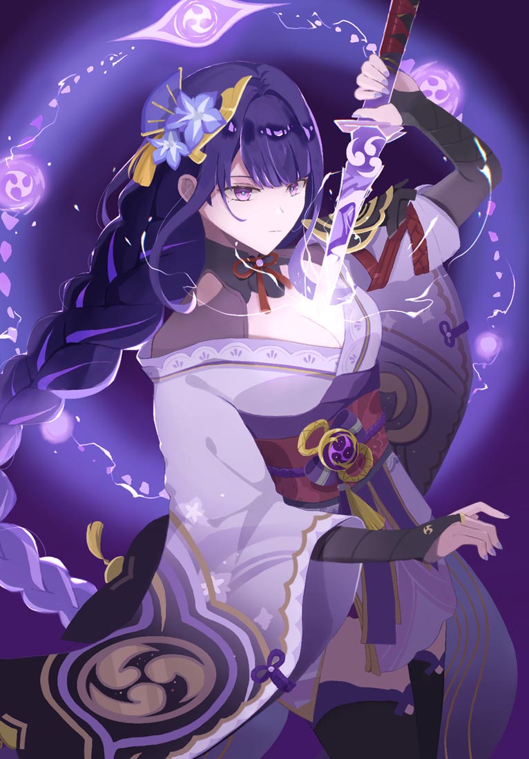 晚安#XmanTV【240225】