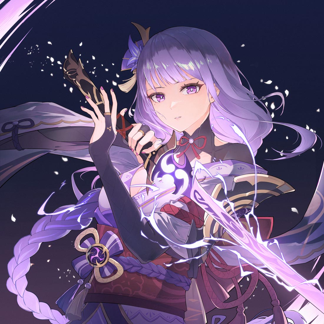 晚安#XmanTV【240225】