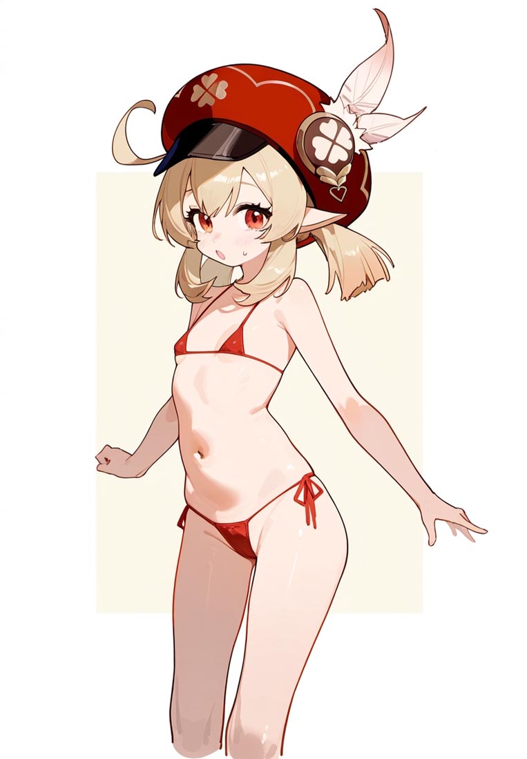 晚安#XmanTV【240225】