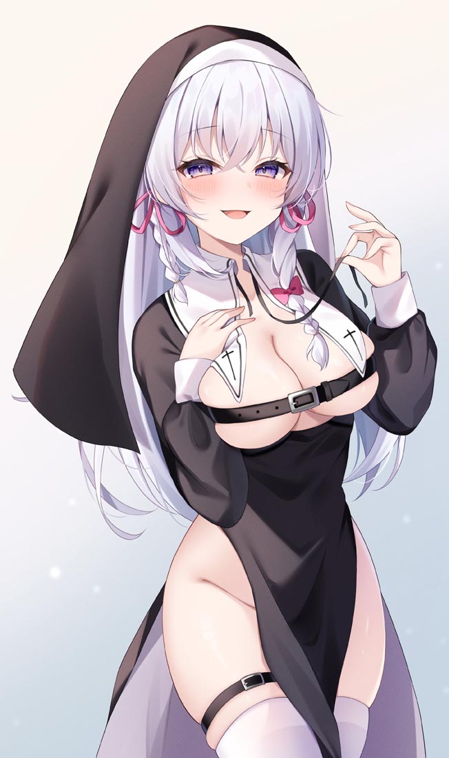 午安#宅圈小站【240226】