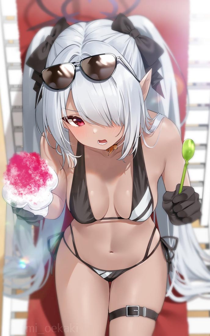 午安#宅圈小站【240226】