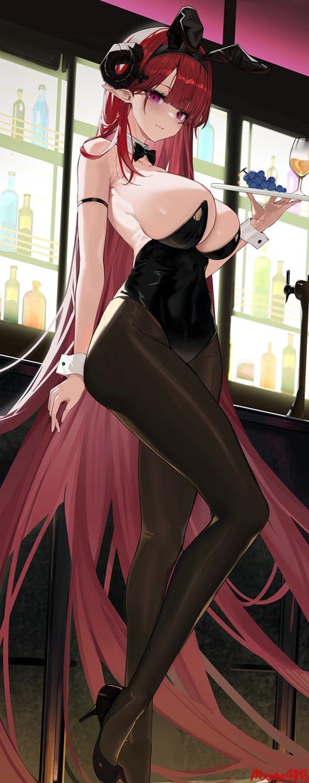 午安#宅圈小站【240226】