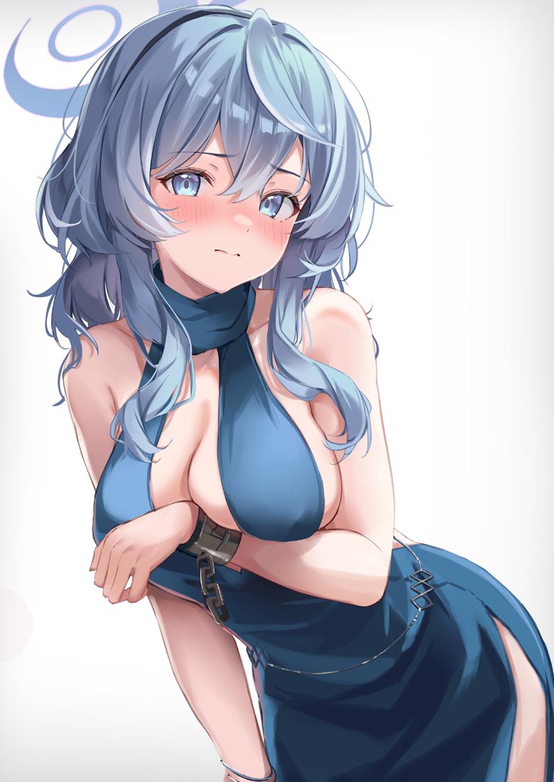 午安#宅圈小站【240226】