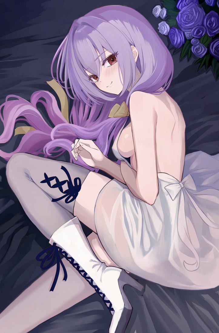 午安#宅圈小站【240226】