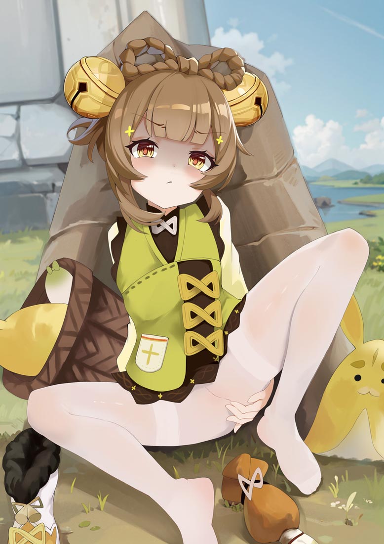 晚安#宅圈小站【240226】