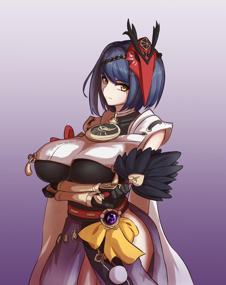 晚安#宅圈小站【240226】