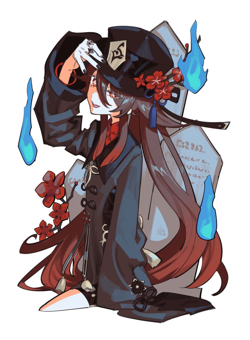 晚安#宅圈小站【240226】