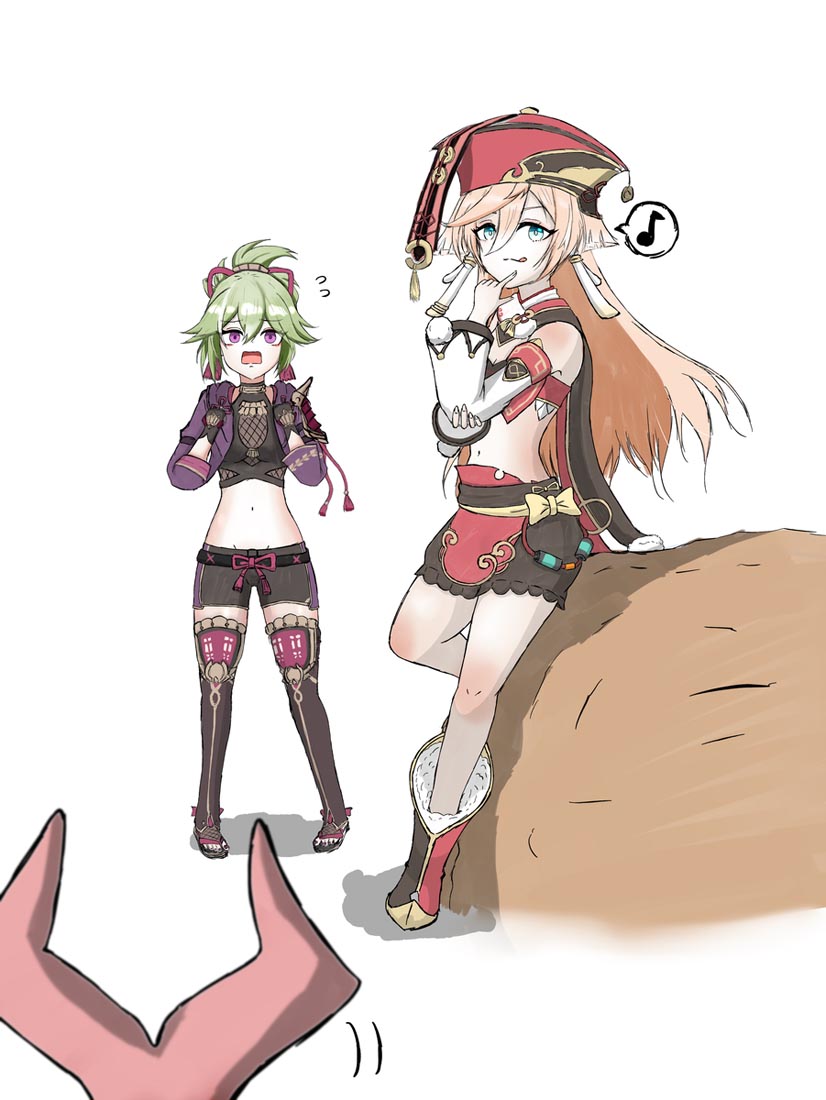 晚安#宅圈小站【240226】