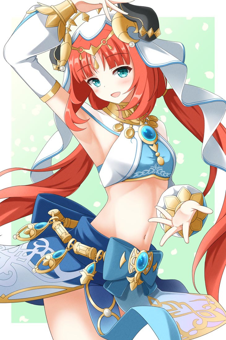 晚安#宅圈小站【240226】