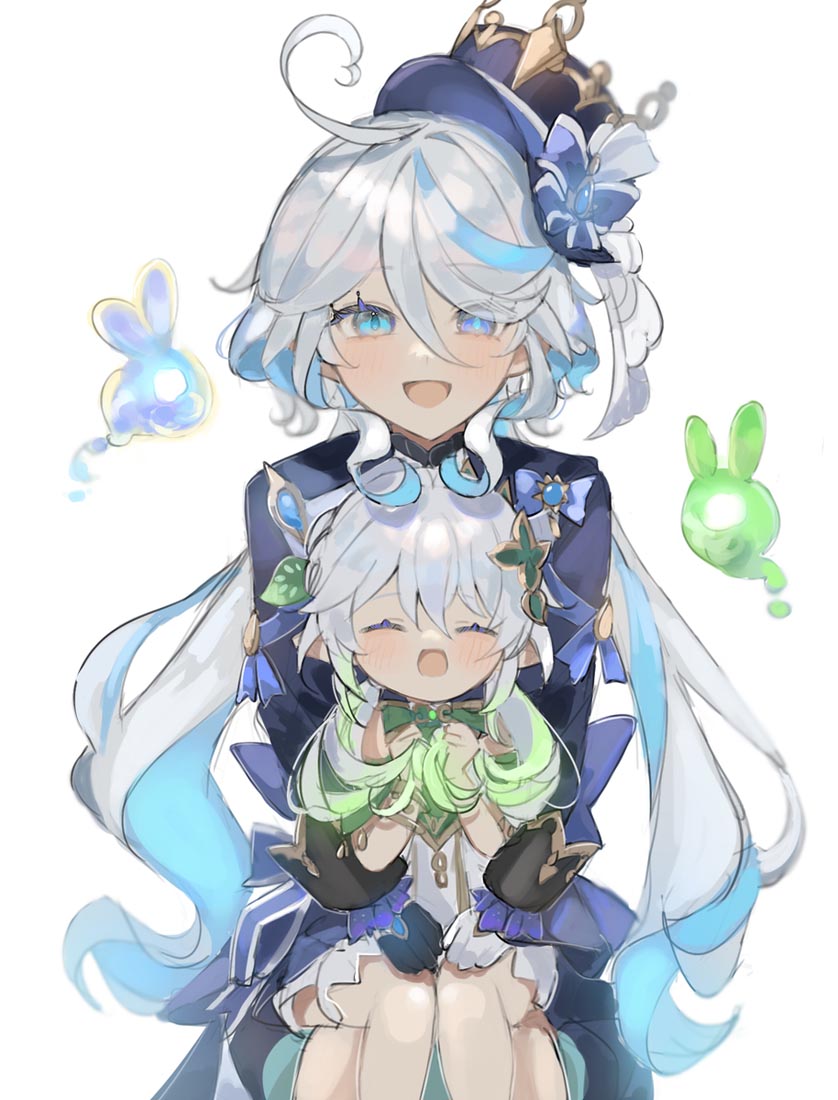 晚安#宅圈小站【240226】