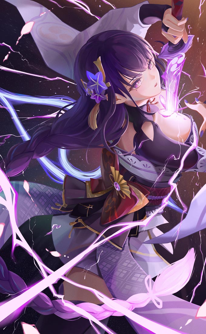 早安#宅圈小站Xman【240227】